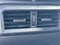 2026 Mazda Mazda CX-50 2.5 S Meridian Edition