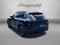 2026 Mazda Mazda CX-50 2.5 S Meridian Edition