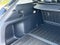 2026 Mazda Mazda CX-50 2.5 S Meridian Edition