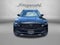 2026 Mazda Mazda CX-50 2.5 S Meridian Edition