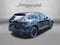 2026 Mazda Mazda CX-50 2.5 S Meridian Edition