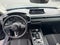 2026 Mazda Mazda CX-50 2.5 S Meridian Edition AWD