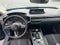 2026 Mazda Mazda CX-50 2.5 S Meridian Edition AWD