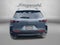 2026 Mazda Mazda CX-50 2.5 S Meridian Edition AWD