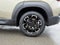 2026 Mazda Mazda CX-50 2.5 S Meridian Edition AWD