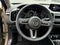 2026 Mazda Mazda CX-50 2.5 S Meridian Edition AWD