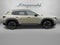 2026 Mazda Mazda CX-50 2.5 S Meridian Edition AWD