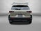 2026 Mazda Mazda CX-50 2.5 S Meridian Edition AWD
