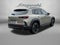 2026 Mazda Mazda CX-50 2.5 S Meridian Edition AWD