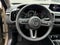 2026 Mazda Mazda CX-50 2.5 S Meridian Edition AWD