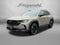 2026 Mazda Mazda CX-50 2.5 S Meridian Edition AWD