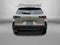 2026 Mazda Mazda CX-50 2.5 S Meridian Edition AWD