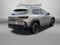 2026 Mazda Mazda CX-50 2.5 S Meridian Edition AWD