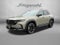 2026 Mazda Mazda CX-50 2.5 S Meridian Edition AWD
