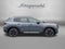 2026 Mazda Mazda CX-50 2.5 Turbo Meridian Edition AWD