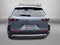 2026 Mazda Mazda CX-50 2.5 Turbo Meridian Edition AWD