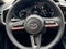 2026 Mazda Mazda CX-50 2.5 Turbo Meridian Edition AWD