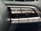 2026 Mazda Mazda CX-50 2.5 Turbo Meridian Edition AWD