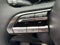 2026 Mazda Mazda CX-50 2.5 Turbo Meridian Edition AWD
