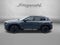 2026 Mazda Mazda CX-50 2.5 Turbo Meridian Edition AWD