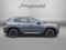 2026 Mazda Mazda CX-50 2.5 Turbo Meridian Edition AWD