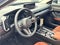 2026 Mazda Mazda CX-50 2.5 Turbo Meridian Edition AWD