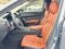 2026 Mazda Mazda CX-50 2.5 Turbo Meridian Edition AWD