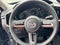 2026 Mazda Mazda CX-50 2.5 Turbo Meridian Edition AWD