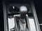 2026 Mazda Mazda CX-50 2.5 Turbo Meridian Edition AWD