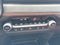 2026 Mazda Mazda CX-50 2.5 Turbo Meridian Edition AWD