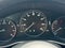 2026 Mazda Mazda CX-50 2.5 Turbo Meridian Edition AWD