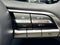 2026 Mazda Mazda CX-50 2.5 Turbo Meridian Edition AWD