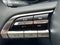 2026 Mazda Mazda CX-50 2.5 Turbo Meridian Edition AWD