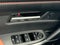 2026 Mazda Mazda CX-50 2.5 Turbo Meridian Edition AWD