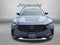 2026 Mazda Mazda CX-50 2.5 Turbo Meridian Edition AWD