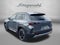 2026 Mazda Mazda CX-50 2.5 Turbo Meridian Edition AWD
