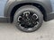 2026 Mazda Mazda CX-50 2.5 Turbo Meridian Edition AWD