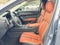 2026 Mazda Mazda CX-50 2.5 Turbo Meridian Edition AWD