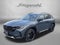 2026 Mazda Mazda CX-50 2.5 Turbo Meridian Edition AWD