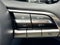 2026 Mazda Mazda CX-50 2.5 Turbo Meridian Edition AWD