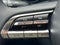 2026 Mazda Mazda CX-50 2.5 Turbo Meridian Edition AWD