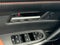 2026 Mazda Mazda CX-50 2.5 Turbo Meridian Edition AWD