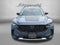 2026 Mazda Mazda CX-50 2.5 Turbo Meridian Edition AWD