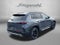 2026 Mazda Mazda CX-50 2.5 Turbo Meridian Edition AWD