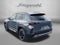 2026 Mazda Mazda CX-50 2.5 Turbo Meridian Edition AWD