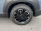 2026 Mazda Mazda CX-50 2.5 Turbo Meridian Edition AWD