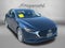2026 Mazda Mazda3 Sedan 2.5 S