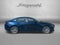 2026 Mazda Mazda3 Sedan 2.5 S