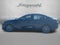 2026 Mazda Mazda3 Sedan 2.5 S