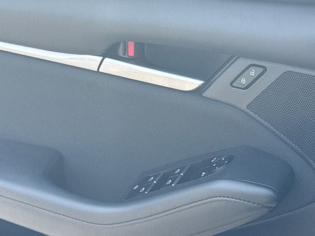 2026 Mazda Mazda3 Hatchback 2.5 S